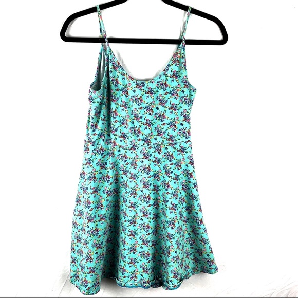 🚨SOLD 🚨 - Picture 3 of 4